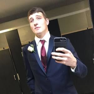 Meet your Posher, Devin